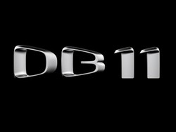 Mobil James Bond Terbaru Bakal Pakai Nama Aston Martin DB11