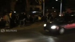 Awas! Ahli Gempa Peringatkan Gempa Susulan dan Tsunami di Chili