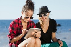 Yuk, Kenalan dengan Traveler Lain dengan Aplikasi Ini