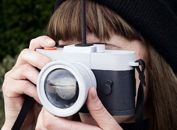 Kamera Ini Bikin Traveler Jadi Fotografer Keren