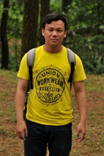 Diet OCD Plus Olahraga Sebelum Tidur, Bobot Jordy Turun 10 Kg!