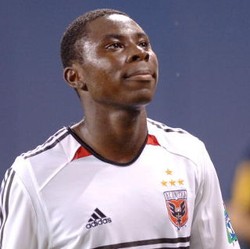 Mengurangi Harapan pada Pemain Muda