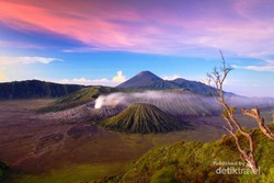 Dijamin Lupa Mantan Kalau Datang ke 5 Tempat Ini