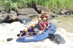 5 Aktivitas Seru Biar Lupa Sakitnya Patah Hati