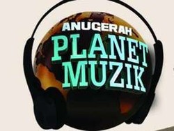 BCL dan Cakra Khan Raih Nominasi Terbanyak untuk Indonesia di APM 2015