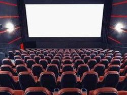 Selain Berantas Pembajakan, Industri Film Nasional Juga Butuh Pengembangan Bioskop