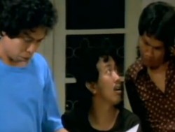 Gile Lu, Ndro! Warkop DKI Akan Kembali ke Layar Lebar