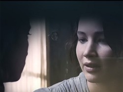 Trailer The Hunger Games: Mockingjay, Part 2 yang Menyentuh Emosi