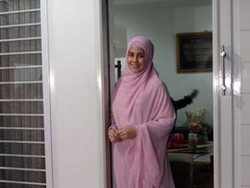 Dear Risty Tagor, Stuart Collin Masih Ngarep Nggak Bercerai Nih