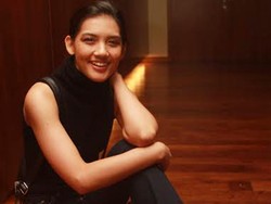 Banting Setir! Monita Tahalea Akan Jajal Dangdut di Selebrita Awards