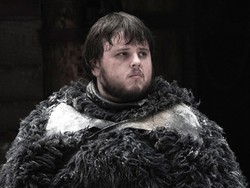 Keluarga Sam Tarly Akan Muncul di Game of Thrones Musim ke-6