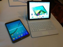 Tablet dan Phablet Takkan Saling Bunuh