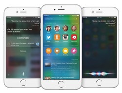 Utak-atik Fitur Tersembunyi iOS 9