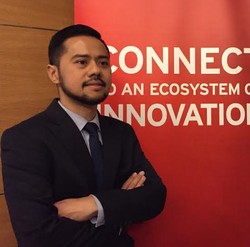 Potensi Open Source di Indonesia Luar Biasa!