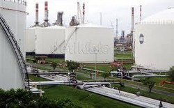 Ini Dampak Positif Aturan Pelonggaran Gudang Impor di RI