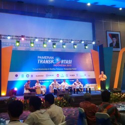 Citilink akan Tingkatkan On-Time Performance Jadi 90%