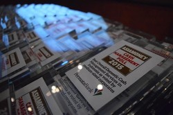 Bank Ramai-Ramai Pangkas Target Penyaluran Kredit