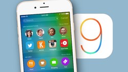 Mau Hijrah ke iOS 9? Begini Caranya!