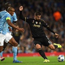 Madrid Mungkin Saja Pulangkan Morata