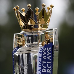 Chelsea vs Arsenal Setelah Beda Nasib di Liga Champions