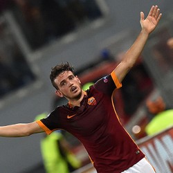 Gol Spektakuler Florenzi dan Gol-gol Jarak Jauh Lainnya