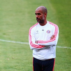 Matthaeus Beri Nilai 8 untuk Guardiola di Bayern