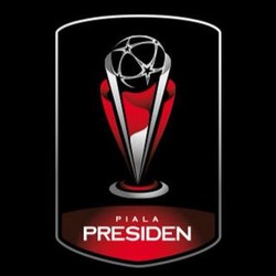 Tinggalkan 5 Pemain, Persib Bawa 18 Pemain ke Samarinda