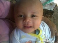 Gibran Al Ghifari