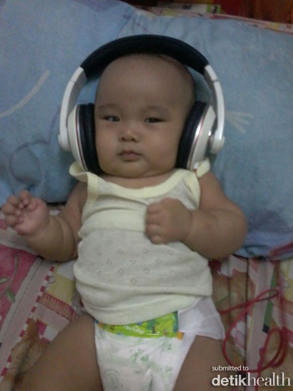 Raditya Putra Danendra