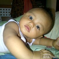 Babo Panji Wisesa