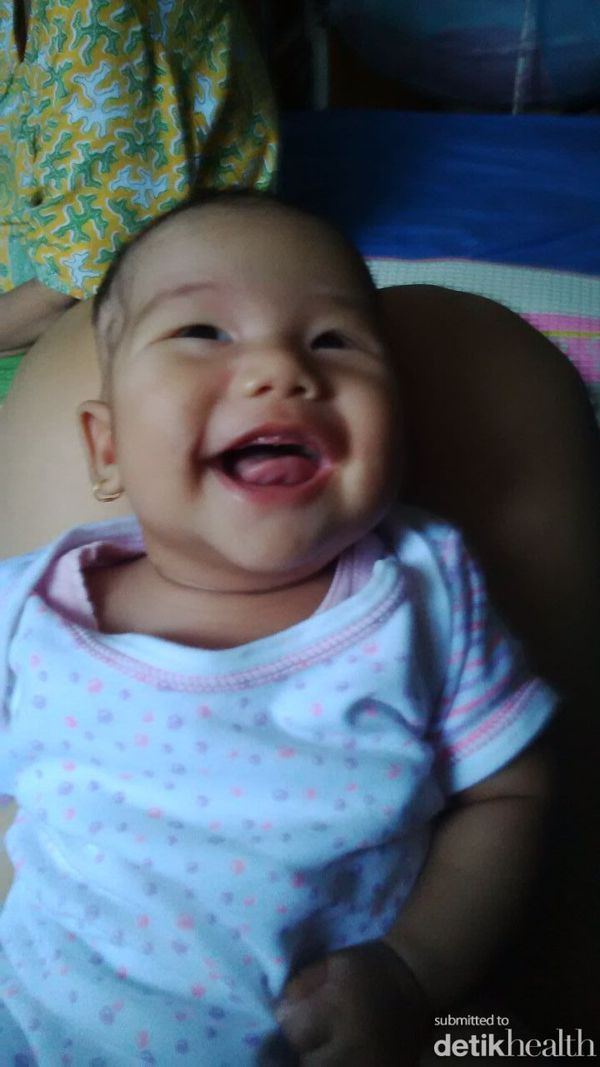 Ariqa Fatina Mediatama