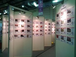 Mau Berburu Rumah Mulai Harga Rp 75 Juta? Yuk Datang ke Balai Kartini