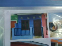 Beli Rumah Mulai Rp 75 Juta, Ini Lokasi dan Penampakannya