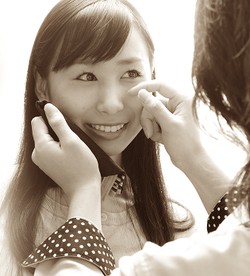 Sewa Pria untuk Hapus Air Mata Jadi Tren Wanita Karier di Jepang