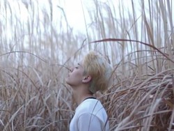 Happy Birthday! Ini Hadiah dari Amber Buat Fans f(x)