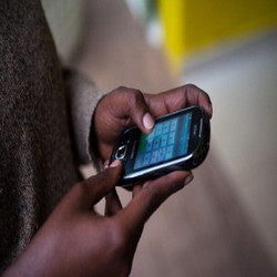 Aplikasi Pelacak Nomor Ponsel Tak Dikenal