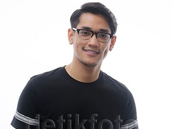 Afgan: Gue Lagi Siapin Duet Sangat Spesial!