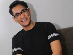 Buruan Beli! Tiket Konser Suara Hati Afgan di Malaysia Masih Ada!