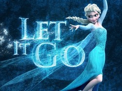 Anggun Hingga Regina Kolaborasi Bawakan Lagu Let It Go Versi Indonesia