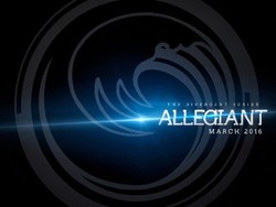 Pertarungan di Luar Tembok Besar The Divergent Series: Allegiant