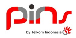 Modal Rp 10 Miliar, PINS Telkom Bidik Rp 2,5 Triliun