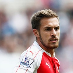 Lawan Chelsea, Arsenal Sudah Bisa Mainkan Ramsey & Bellerin
