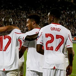 Hadapi Norwich, Kans Besar Liverpool Akhiri Tren Buruknya