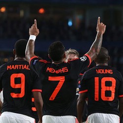 Setan Merah Akan Ngerem Pembelanjaan Pemain Musim Depan