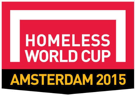 Atasi Argentina, Indonesia Hadapi Norwegia di Final