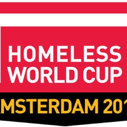 Indonesia Tundukkan Norwegia di Laga Terakhir Babak Grup Fase Kedua