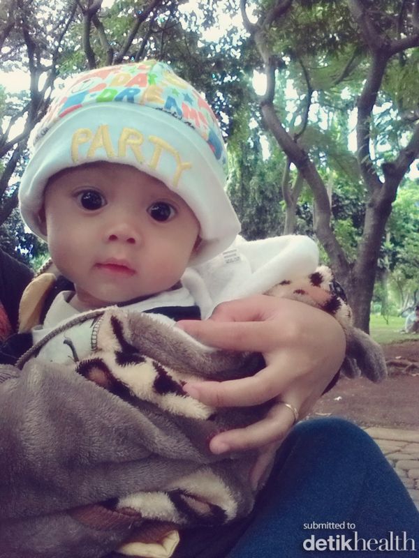 Zhafran Rasyiqul Abid