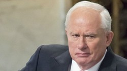 Nobel Untuk Obama Gagal Memenuhi Harapan