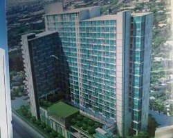 Apartemen Rp 170 Juta Dijual di Dekat Stasiun Bekasi