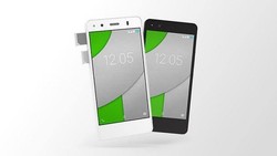 Ponsel Murah Android One Ekspansi Eropa